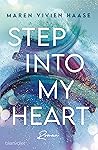 Step into my Heart (Move District, #2)