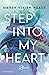 Step into my Heart (Move District, #2)