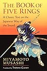 The Book of Five ...