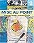 Mise Au Point Cahier: 5/E C...