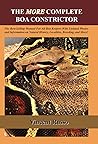 The More Complete Boa Constrictor