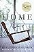 Home by Marilynne Robinson