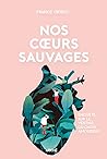 Nos cœurs sauvages - Enquête sur le vertige du choix amoureux Nos cœurs sauvages - Enquête sur le vertige du choix amoureux