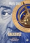 Galileusz. Herety...