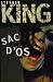 Sac d'os