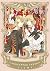 Cardcaptor Sakura, vol. 5