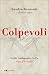 Colpevoli: Gelli, Andreotti...