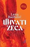 Uhvati zeca