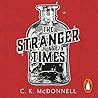 The Stranger Times