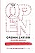 The Open Organization Leaders Manual