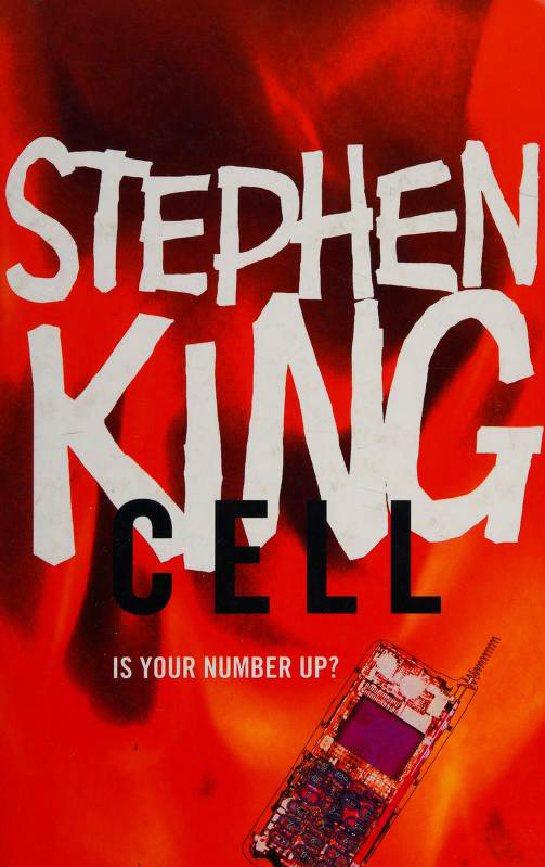 Cell