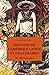 Histoire de l'Amérique latine et des Caraïbes: de 1825 à nos jours