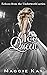 Ice Queen: Echoes of the Un...