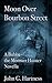 Moon over Bourbon Street (Bubba the Monster Hunter Novella, #23)