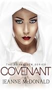 Covenant