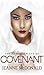 Covenant (The Forbidden, #1)