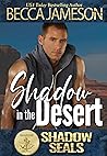 Shadow in the Desert