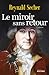 Le miroir sans retour