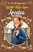 Yeşilin Kızı Anne: Avonlea (Yeşilin Kızı Anne, #2)