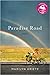 Paradise Road: A Memoir