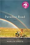 Paradise Road: A ...