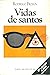 Vidas De Santos
