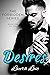 "DESIRES" BOOK 1 by Laura Love