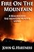 Fire on the Mountain (Beaur...
