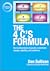 The 4 C's Formula