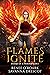 Flames Ignite (Diaries of a...