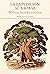 La expedición al baobab (Nu...
