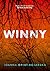 Winny