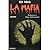 La mafia