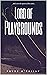 Lord of Playgrounds