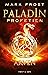Paladin-profetien - Arven: ...