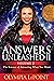 Answers Unleashed II: The S...