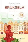 Bruksela. Zwierzę...