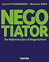 Negotiator: The R...