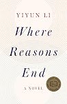 Where Reasons End
