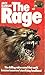 Rage, The