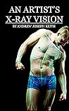 An Artist’s X-Ray...
