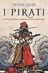 I pirati. Un ritr...