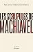 Les scrupules de machiavel