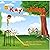 Kayi Slides: Facing fears for little minds (Family fun for little ones)