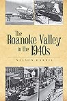 The Roanoke Valle...