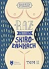 Raz w roku w Skir...