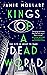 Kings of a Dead World
