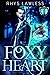 Foxy Heart (Cursed Hearts #0.5)