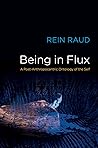 Being in Flux: A ...