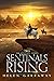 Sentinals Rising (Sentinals...